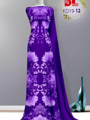 1649992705 vai ao dai dep moi ra (8)